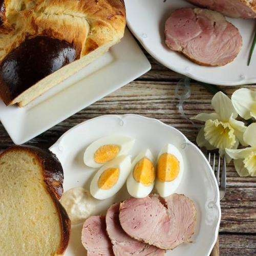 Barna rusztikus famintás fotóháttér