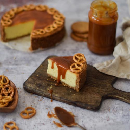 Rozsdás-festett mintás fotóháttér